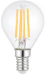 Markslöjd Classic bec cu led 1x4 W 2700 K E14 109092 (109092)