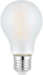 Markslöjd Classic bec cu led 1x8 W 2700 K E27 109086 (109086)