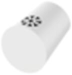 Tece Pótalkatrész Tece 9.820. 405 (9.820.405)