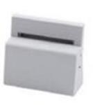 TSC Cutter TSC 98-0400027-00LF pentru Imprimanta de etichete TTP-225 (98-0400027-00LF)