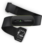 Garmin HRM-600 pulzuspánt - Fekete (010-13383-00)