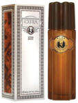 Cuba - Cuba after shave 100 ml (6862100)