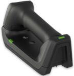Zebra Cititor coduri de bare Zebra DS8288 Series DS8288-SR4U2104SVW, 2D, BT, USB, Midnight Black (DS8288-SR4U2104SVW)