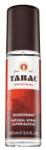 Maurer & Wirtz Tabac Original деоспрей за мъже 100 ml