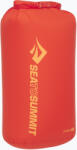 Sea to Summit Sac impermeabil Sea to Summit Lightweight Dry Bag 35 l spicy orange