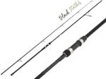 Zfish Zfish BLACK STALKER 9ft/2.70m/2.75lb