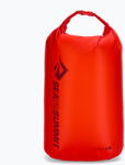 Sea to Summit Sac impermeabil Sea to Summit Ultra-Sil Dry Bag 35L portocaliu ASG012021-070828