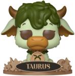 Funko Figurină Funko POP! Zodiac: Zodiac - Taurus #18 (111579) Figurina