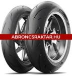 Michelin 190/50 R17 73w Power Gp2 R