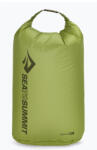 Sea to Summit Sac impermeabil Sea to Summit Ultra-Sil Dry Bag 35L verde ASG012021-070429