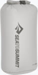 Sea to Summit Sac impermeabil Sea to Summit Ultra-Sil Dry Bag 20 l grey