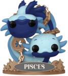 Funko Figurină Funko POP! Zodiac: Zodiac - Pisces #20 (111577) Figurina