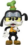 Funko Figurină Funko POP! Disney: Mickey and Friends - Goofy 2019 #1693 (109576) Figurina