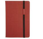 YENKEE YBT 1015CT PROVENCE 10 tablet tok (45010819) piros (45010819)