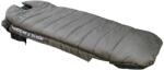Zfish Zfish Hardcore Sleeping Bag 5 Season Sac de dormit