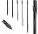 ZFISH ZFISH Bank Stick Vantage NC 50-90cm Suport lanseta