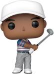 Funko Figurină Funko POP! Sports: Golf - Tiger Woods Tour Debut 1992 #06 (108572) Figurina