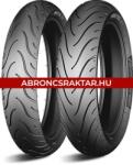 Michelin 160/60 R17 69h Pilot Street R