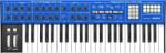 BEHRINGER Wave Синтезатор (WAVE)