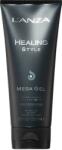 Lanza Healing Style Gel de păr multifuncțional Mega, 200 ml