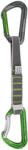 CAMP Photon 18cm Photon Express KS 18 cm (TO.2879)