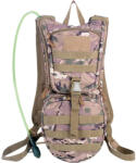 DRAGOWA Tactical Драгова Тактически хидровъздух 2 - 3, 5l, cp (drg037.cp)
