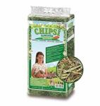 JRS Petcare Széna Sunshine Compact 1kg
