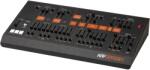 KORG Sintetizator analogic modular Korg - ARP Odyssey M1, negru (394200)