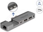 Delock Docking Station for MacBook Pro / MacBook Air (87757)