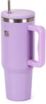 G21 FlowCup termo bögre 1200 ml - levendula - 60022451 (60022451)