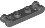 LEGO® Placă 1 X 2 modificată cu mâner dublu (6396395)