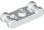 LEGO® Placă 1 X 1 modificată cu mâner dublu (6431329)