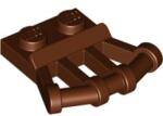 LEGO® Placă 1 X 2 modificată (6361174)