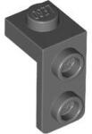 LEGO® Aplică 1 x 1 - 1 x 2 (6435043)