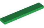 LEGO® Placă netedă 1 X 6 (6035336)