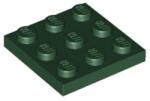 LEGO® Placă 3 X 3 (6253285)