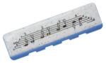 Hohner Speedy C Major Диатонична устна хармоника (M91311)