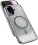 Epico HeroMatte Pro Mag+ Case for iPhone 17 - Grey