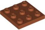 LEGO® Placă 3 X 3 (6490183)