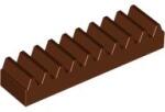 LEGO® Gear Rack 1 x 4 (6503736)
