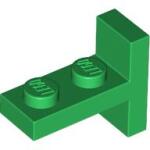 LEGO® Aplică 1 x 2 - 2 x 1 central (6533769)
