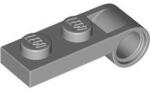 LEGO® Placă 1 X 2 modificată (6438836)