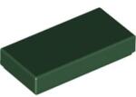 LEGO® Placă netedă 1 X 2 (6326011)