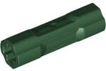 LEGO® Conector ax / ax 3L extensie (6330196)