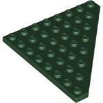 LEGO® Placă 8 X 8 colţ (6429028)