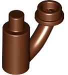 LEGO® Tulpină de plantă cu suport (6433717)