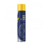 MANNOL Spray Curatitor Anvelope Mannol - 650Ml