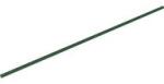 LEGO® Ax 32L (6523407)