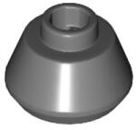 LEGO® Con 1 x 1 1/2 x 2/3 (6340333)