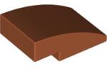 LEGO® Cărămidă curbată 3 X 2 (6404662)